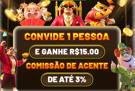 riobb app de jogo para jogadores brasileiros