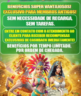 Lista de jogos para riobb aviator section