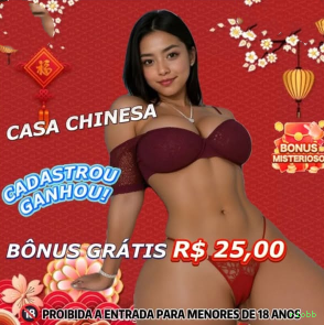 Lista de jogos para riobb seção de download