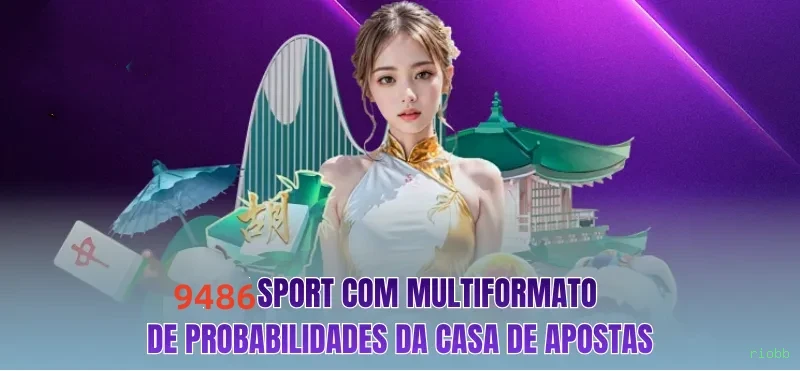 Controles de pagamento e BRL em riobb