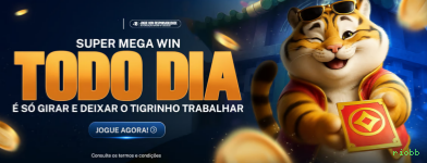 riobb app de jogo para jogadores brasileiros