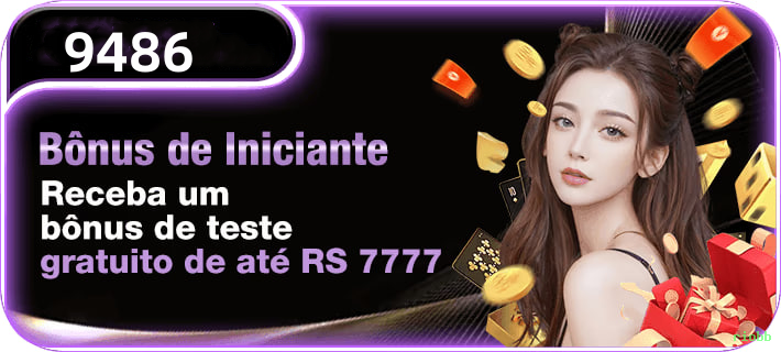Lista de jogos para riobb casino section
