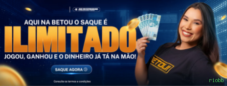 Lista de jogos para riobb seção de jogos