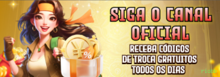Lista de jogos para riobb JogoaBrasil section
