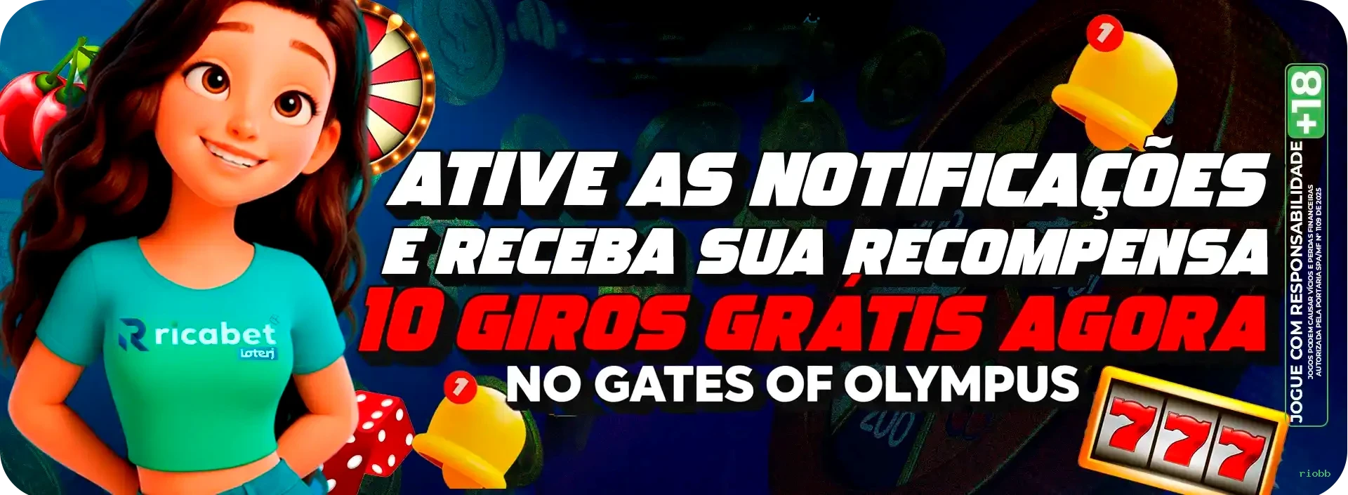 riobb app de jogo para jogadores brasileiros