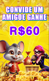 riobb app de jogo para jogadores brasileiros