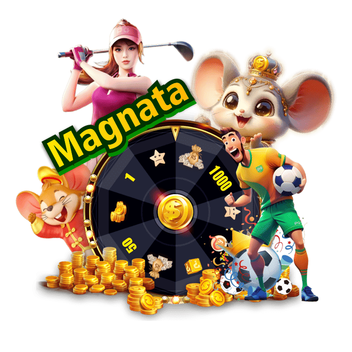 Big win animation on riobb slot Jogo