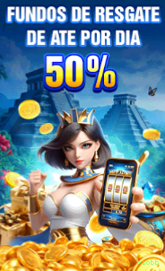 Lista de jogos para riobb ios section