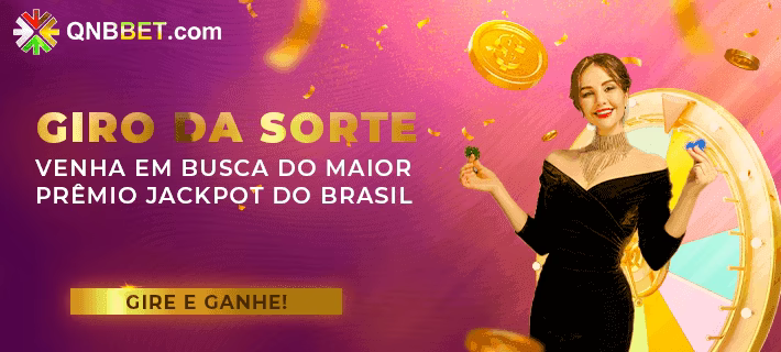 Controles de paJogonto e BRL em riobb