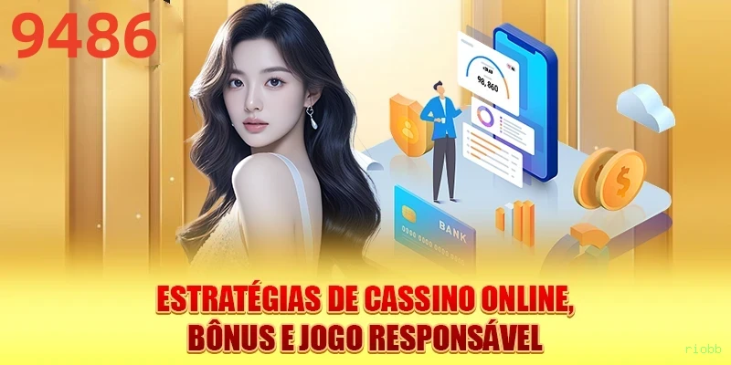 riobb aplicativo de jogos para jogadores brasileiros
