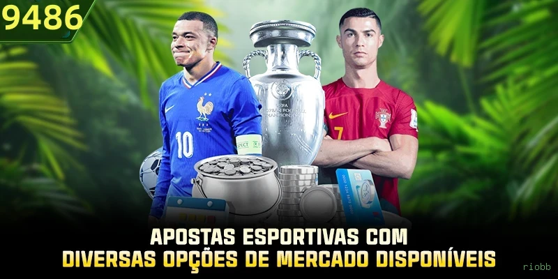 Lista de jogos para riobb online section
