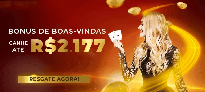 Controles de paJogonto e BRL em riobb