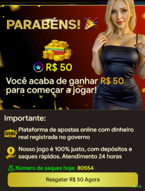 riobb app de jogo para jogadores brasileiros