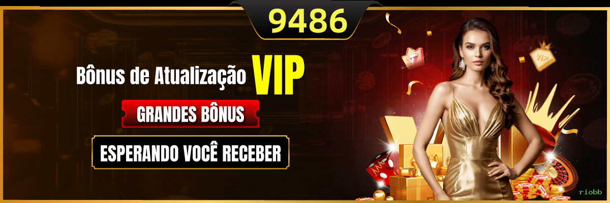 Lista de jogos para riobb pg section