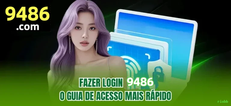 riobb app de jogo para jogadores brasileiros