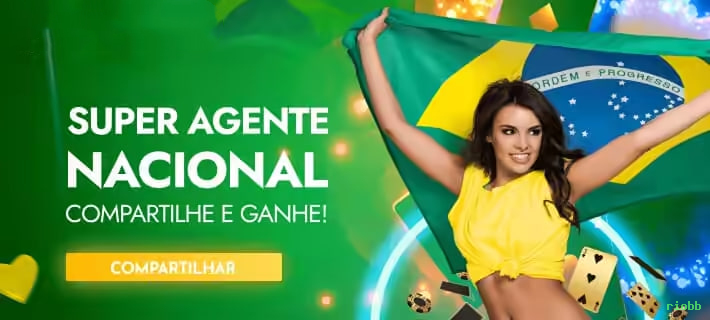 Controles de paJogonto e BRL em riobb