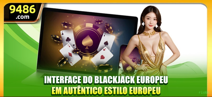 Lista de jogos para riobb slots section