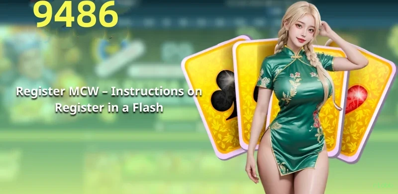 Lista de jogos para riobb seção de ganhos